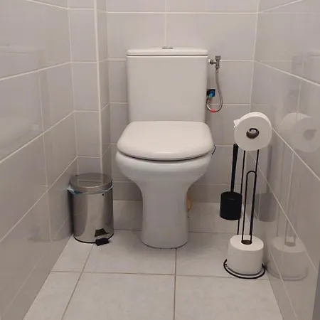 Apartament Chez Marie Centre Historique *