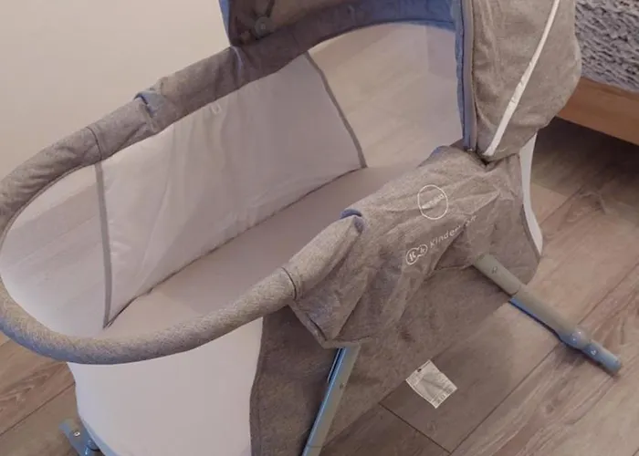 Chez Marie Centre Historique Apartment